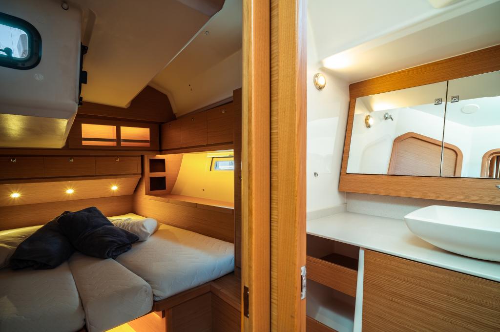 Original photo | taken on May 17, 2022