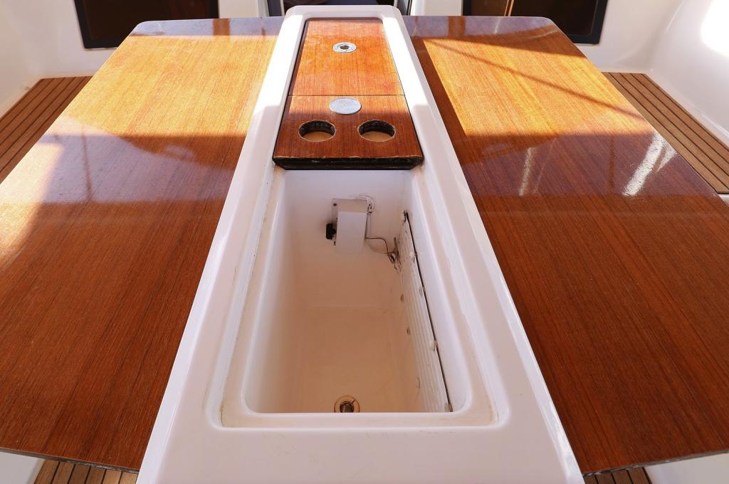 Original photo | taken on Nov 9, 2023