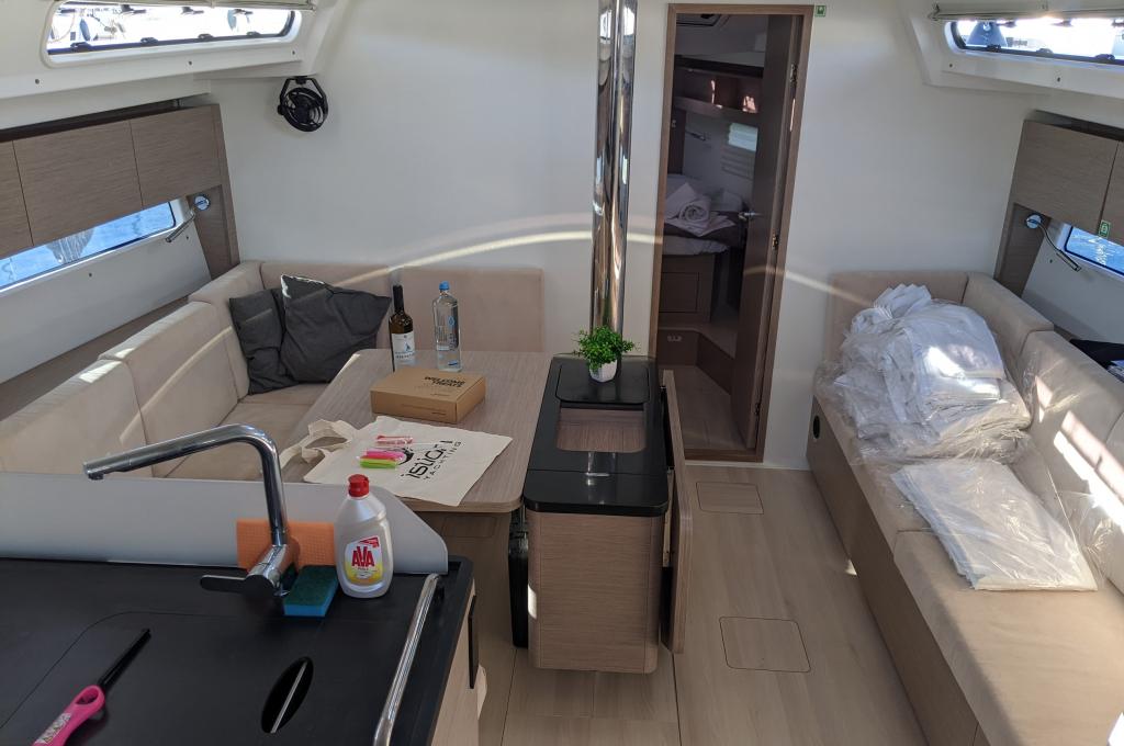 Original photo from a customer | taken on Sep 20, 2025