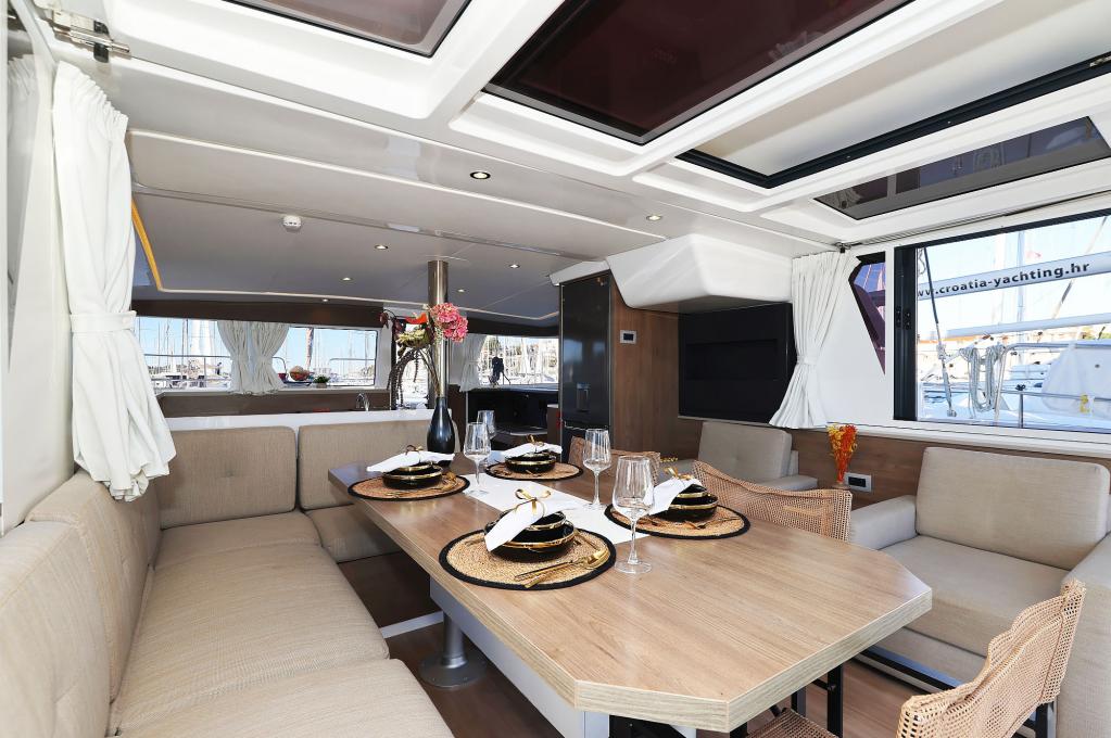 Original photo | taken on Nov 6, 2025