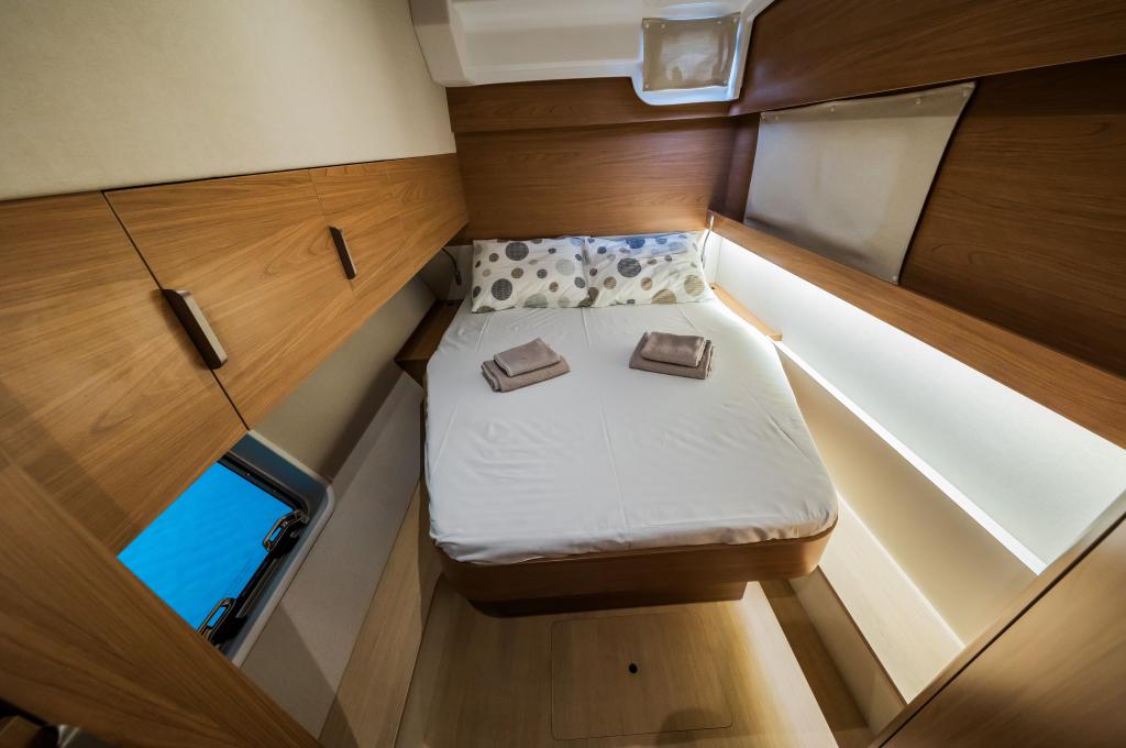 Original photo | taken on May 23, 2024