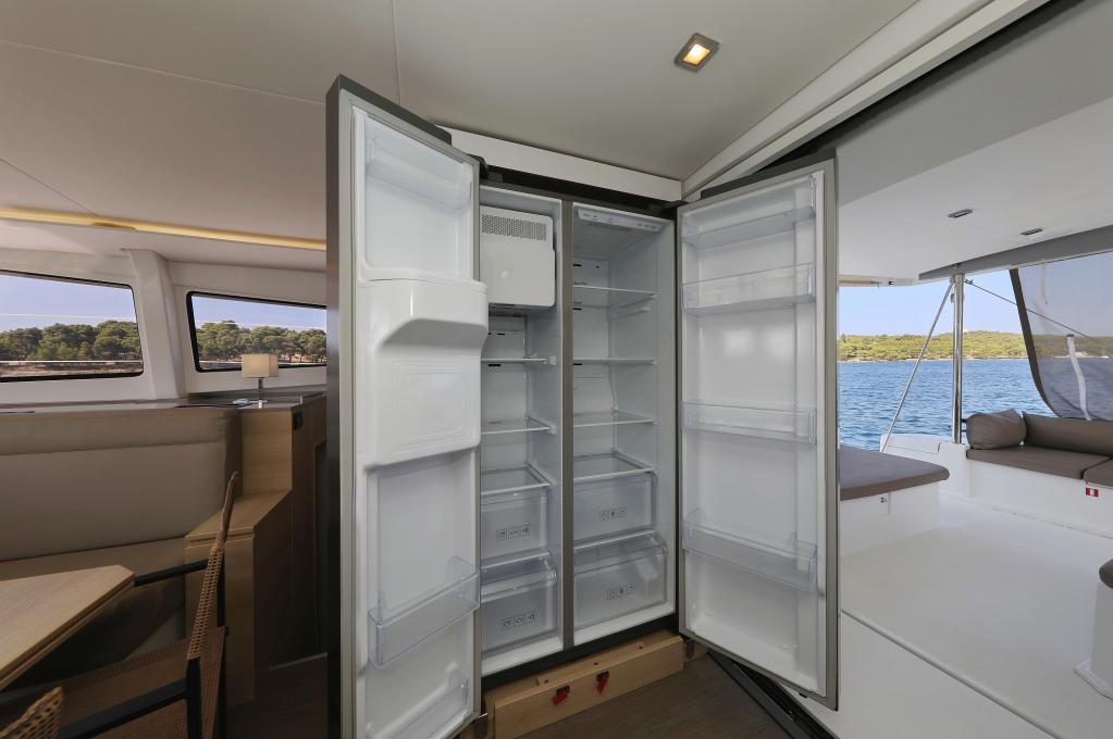 Original photo | taken on Jul 18, 2024