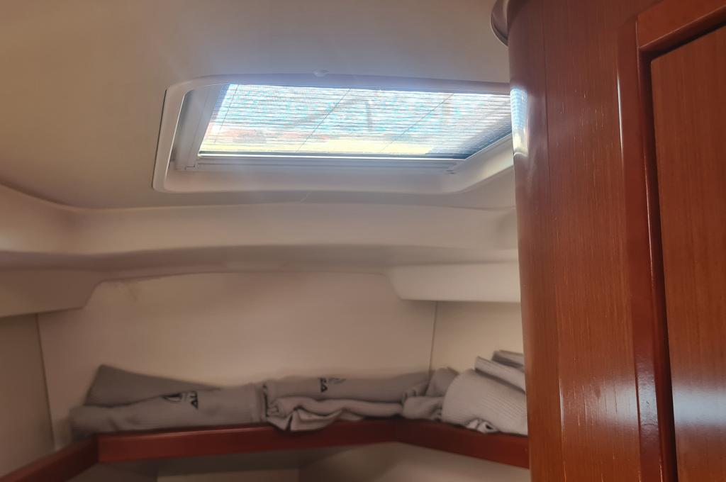 Original photo from a customer | taken on Sep 4, 2025