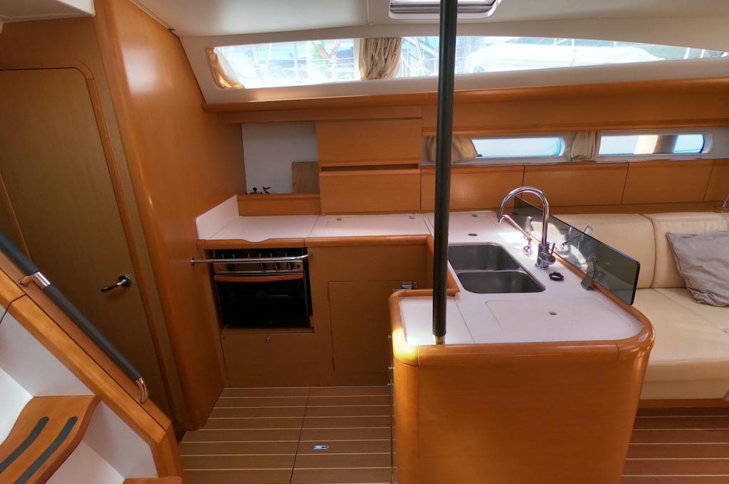 Original photo | taken on May 6, 2025