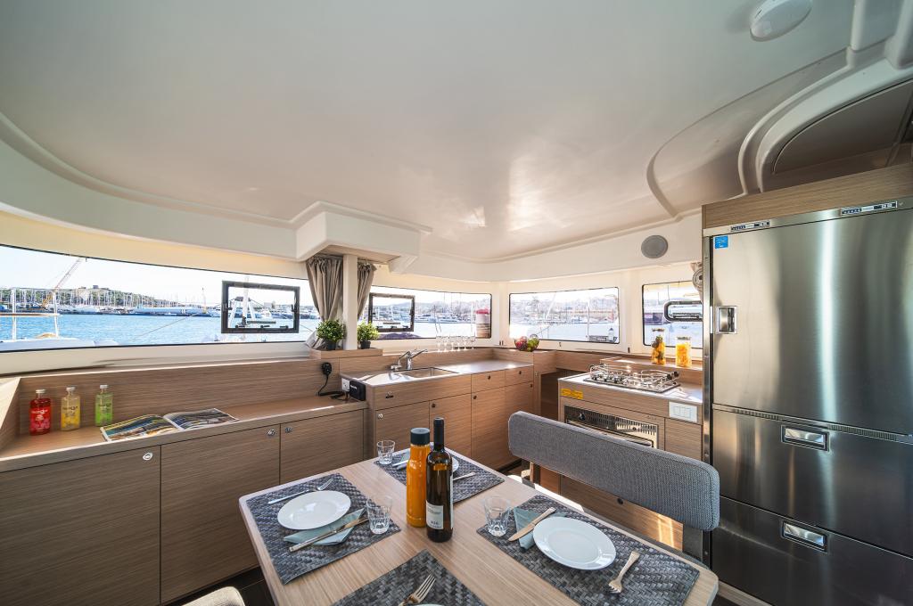 Original photo | taken on Feb 25, 2026