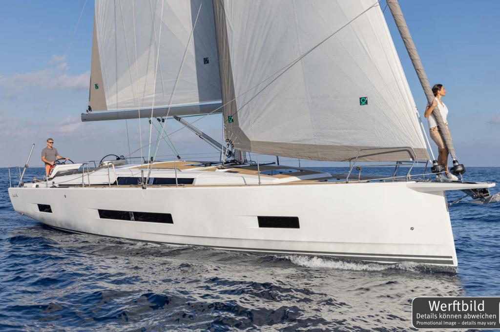 Catalog photo (may differ)