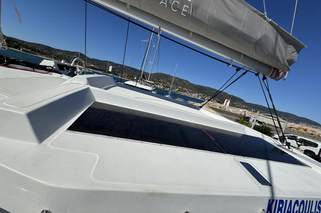 Original photo from a customer