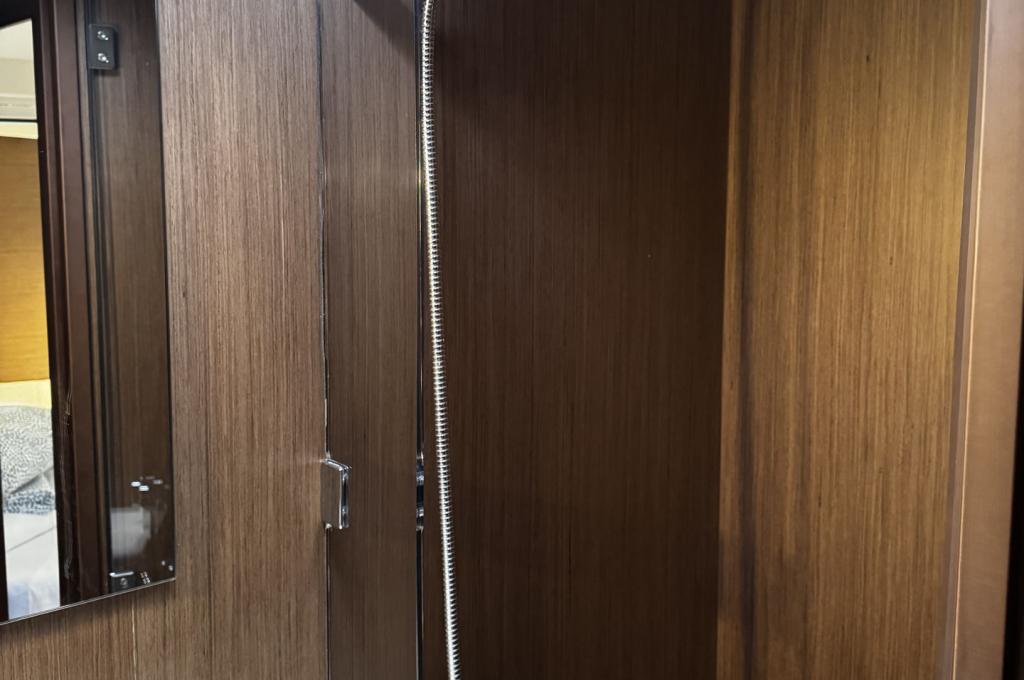 Original photo | taken on Apr 1, 2025