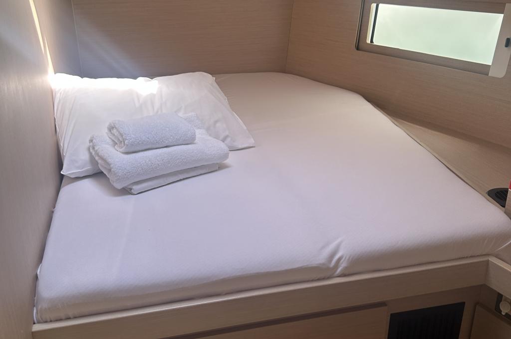 Original photo from a customer