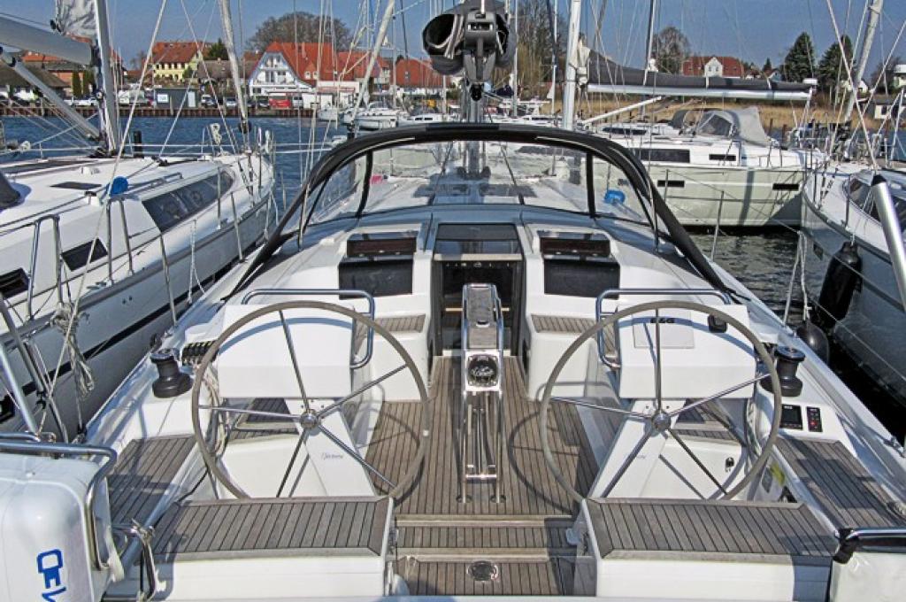 Catalog photo (may differ) | taken on Apr 4, 2019