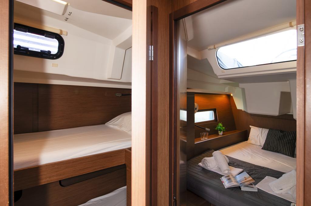 Original photo | taken on Jul 24, 2025