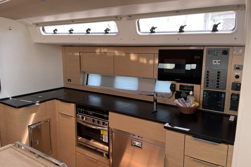 Original photo | taken on Jun 29, 2024