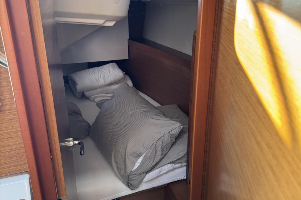 Original photo from a customer