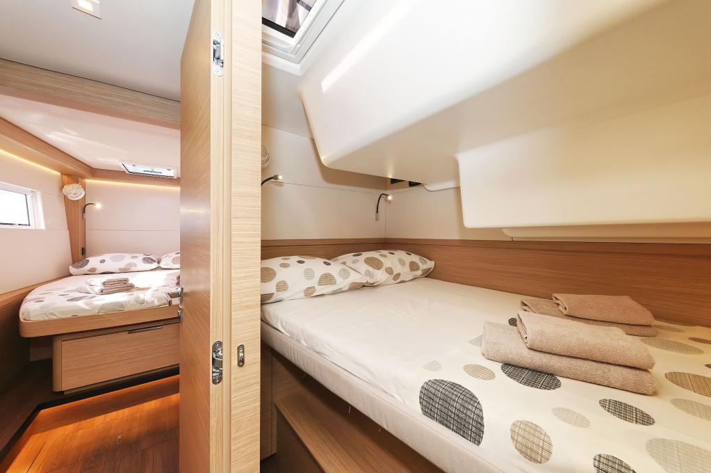 Original photo | taken on Oct 9, 2025