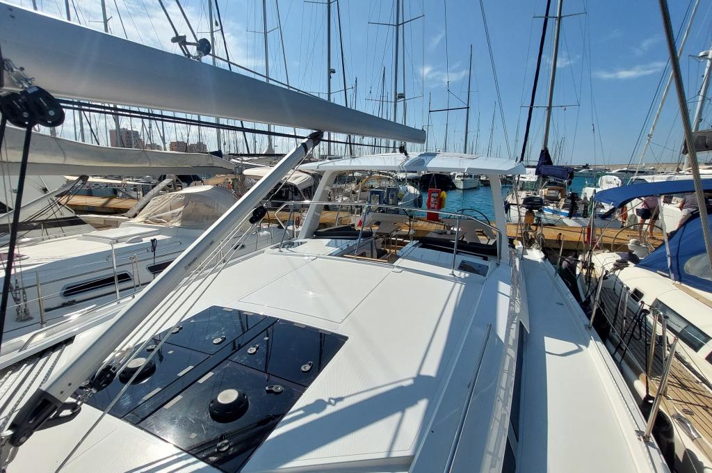 Original photo | taken on Aug 2, 2025