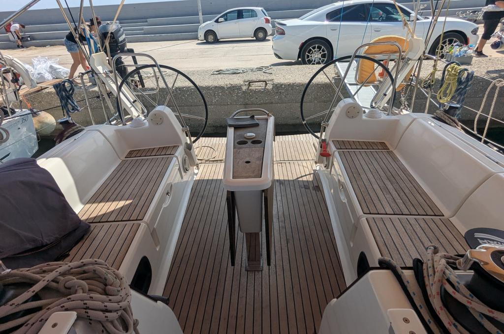 Original photo from a customer | taken on Aug 16, 2025