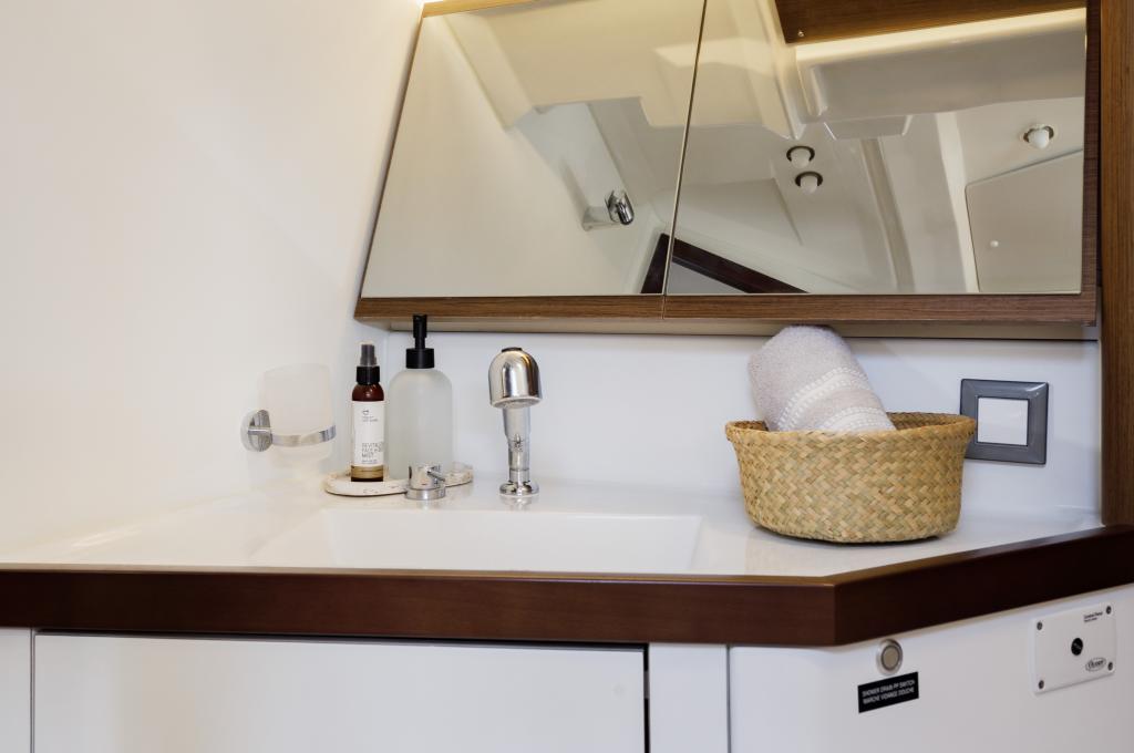 Original photo | taken on Nov 6, 2024