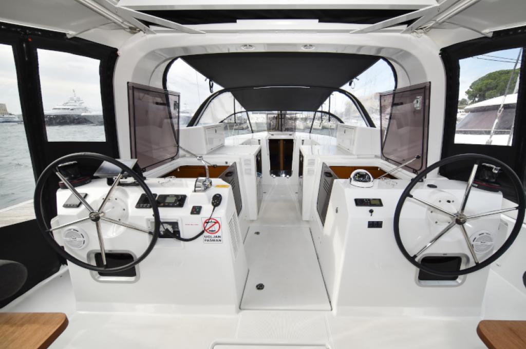 Original photo | taken on Oct 2, 2020