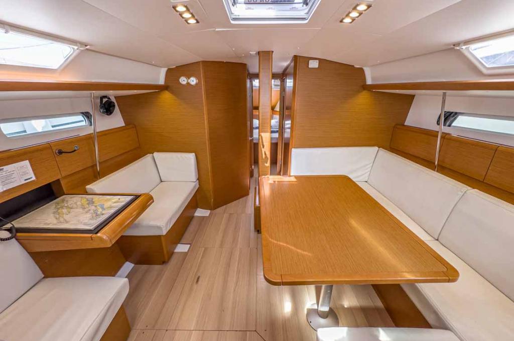 Original photo | taken on May 18, 2024