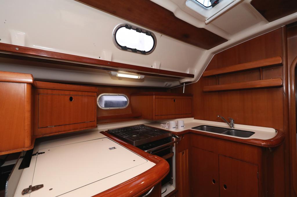 Original photo | taken on Nov 2, 2023