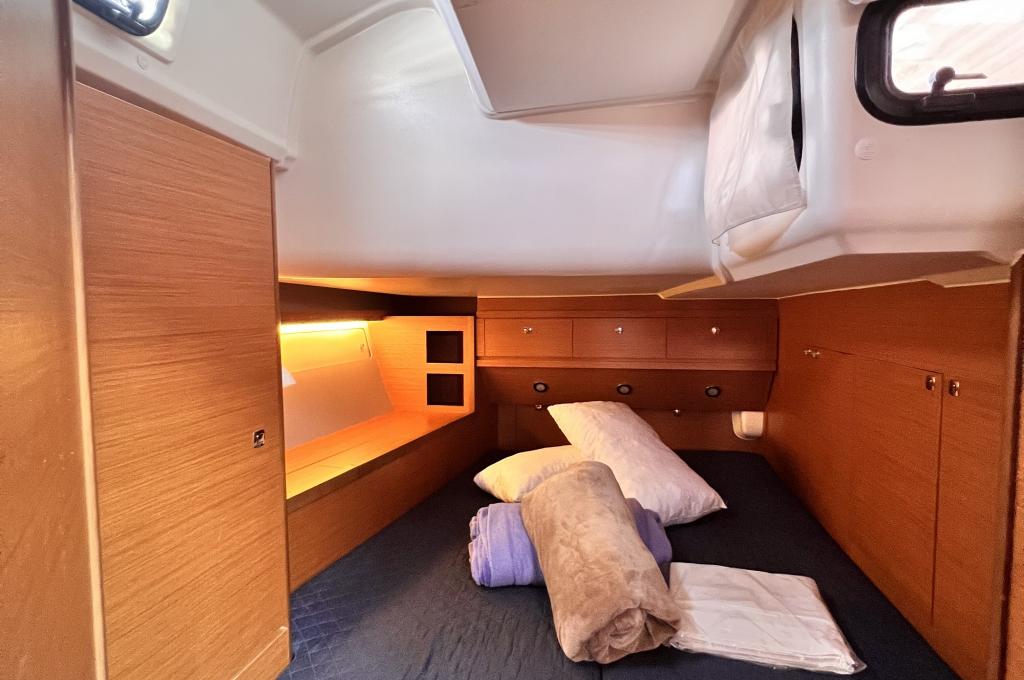 Original photo from a customer