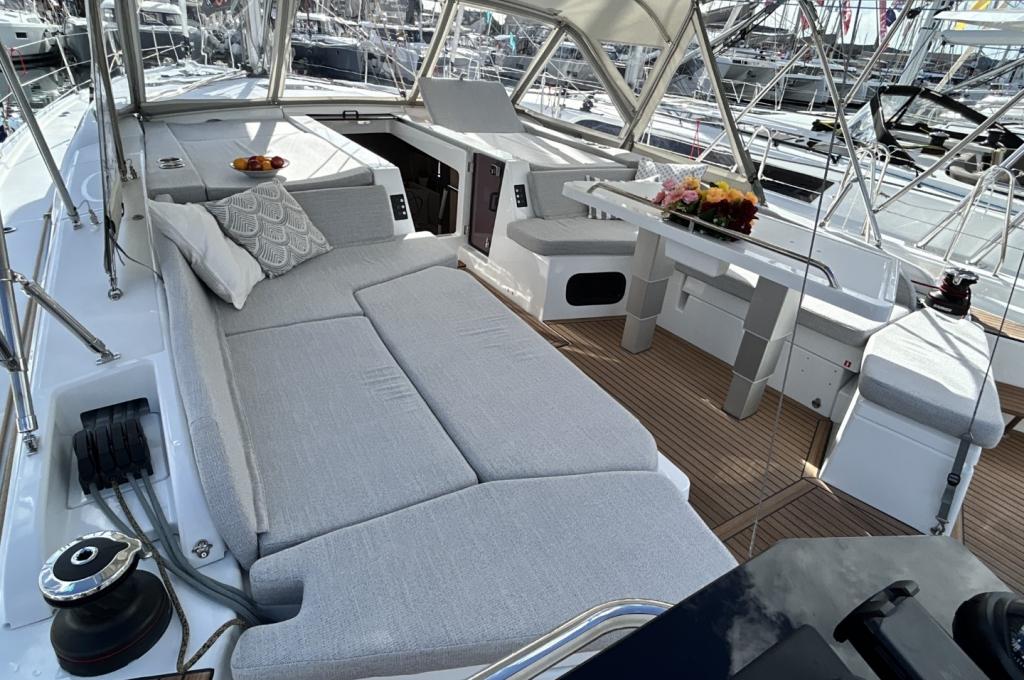 Original photo | taken on Oct 24, 2025