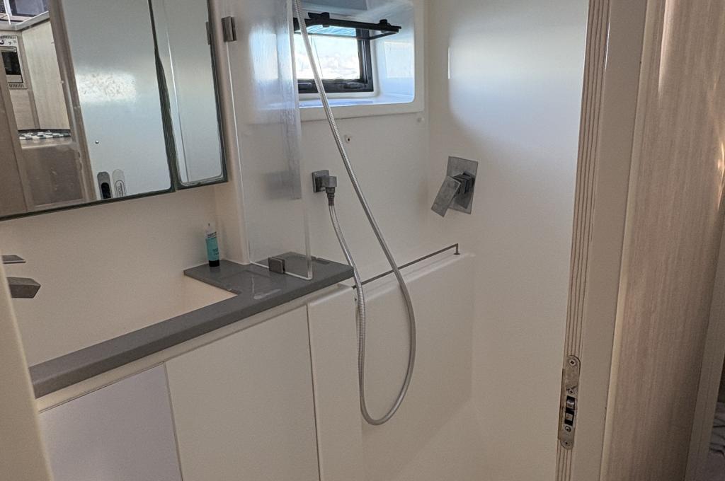 Original photo from a customer | taken on Jan 10, 2026