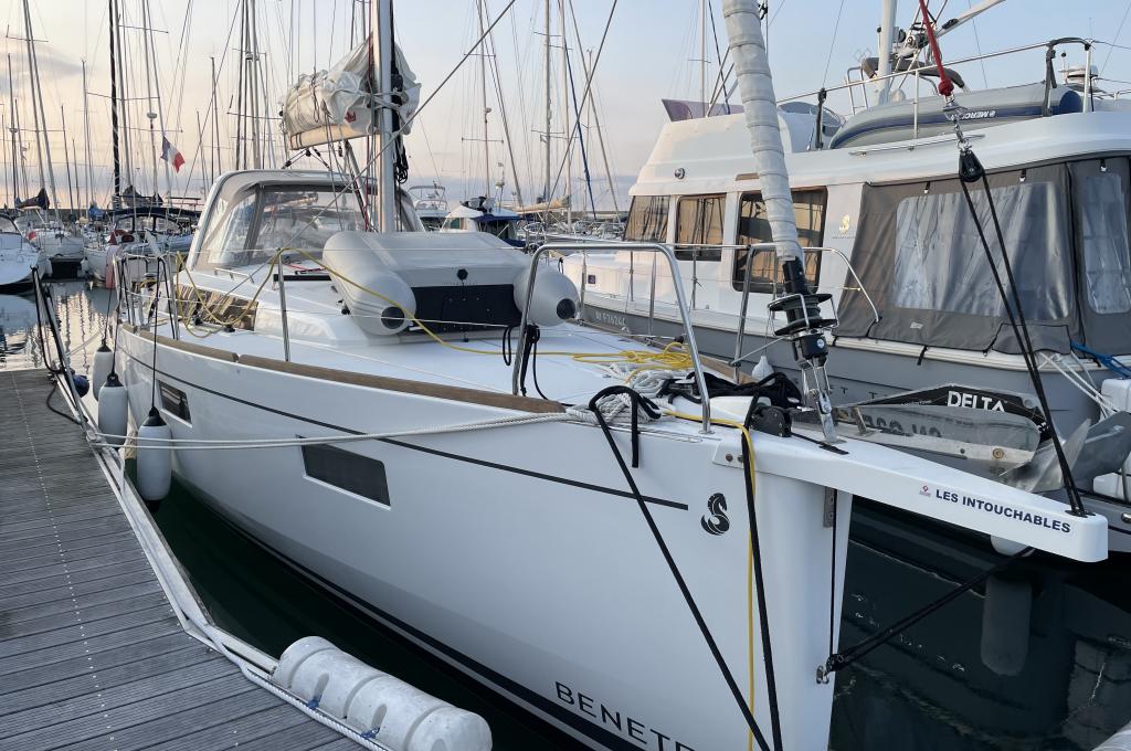 Original photo from a customer | taken on Aug 2, 2025