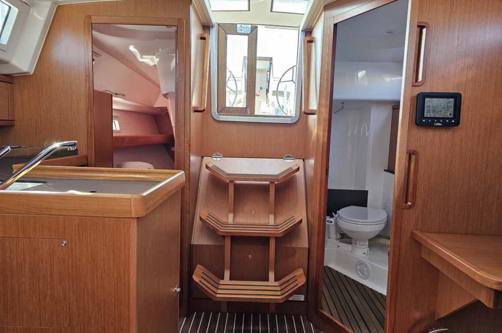 Catalog photo (may differ) | taken on Sep 16, 2023