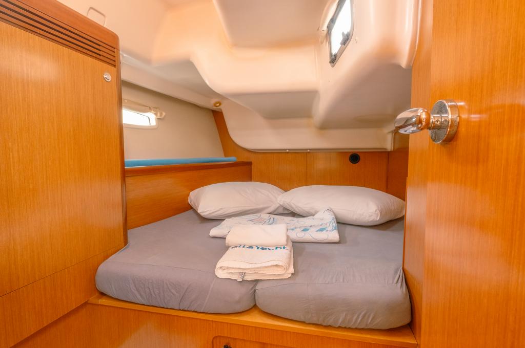 Original photo | taken on Aug 16, 2025