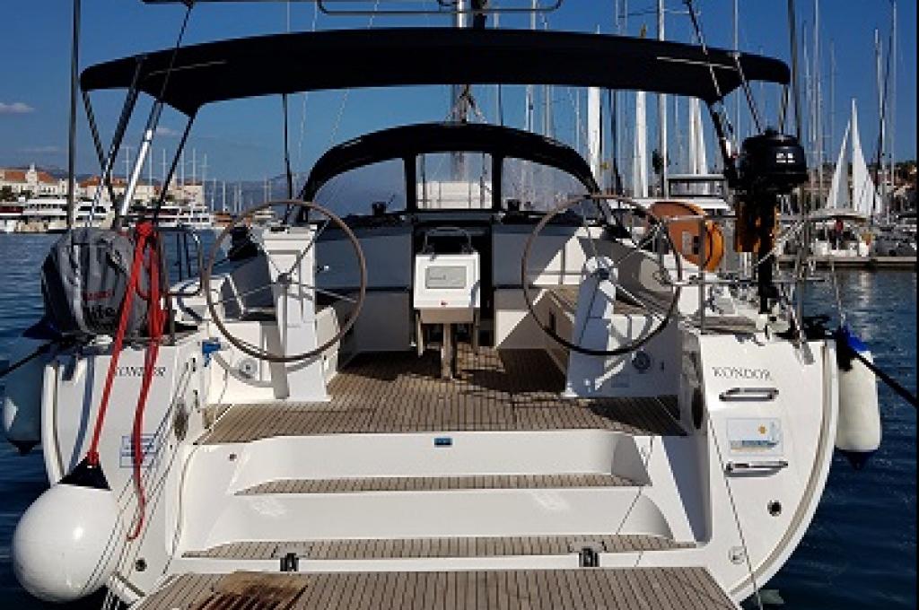 Original photo | taken on Oct 12, 2019