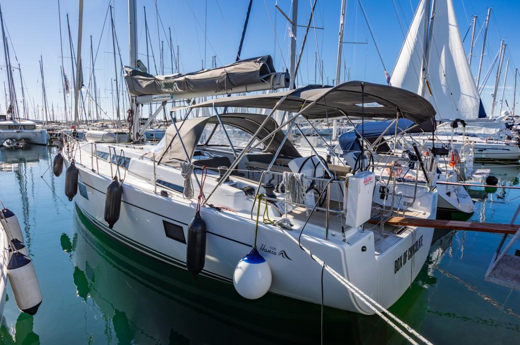 Original photo | taken on Nov 6, 2025