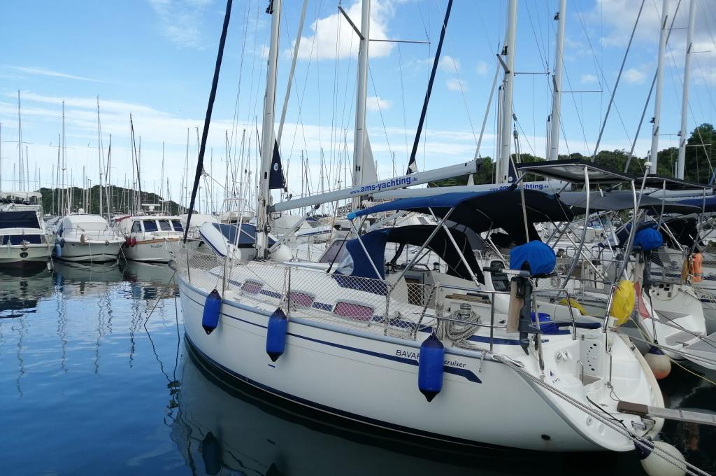 Original photo from a customer