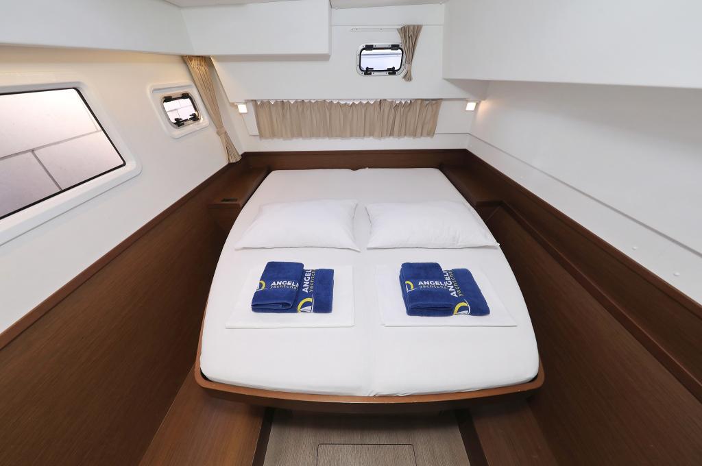 Original photo | taken on Nov 23, 2023