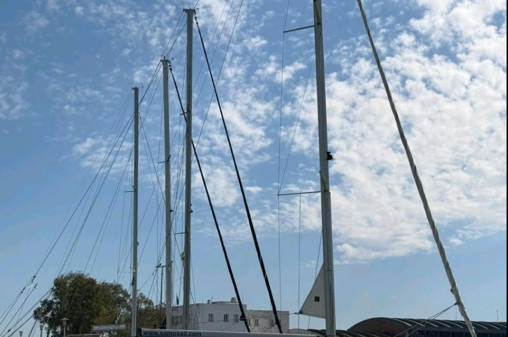 Original photo | taken on Mar 10, 2025