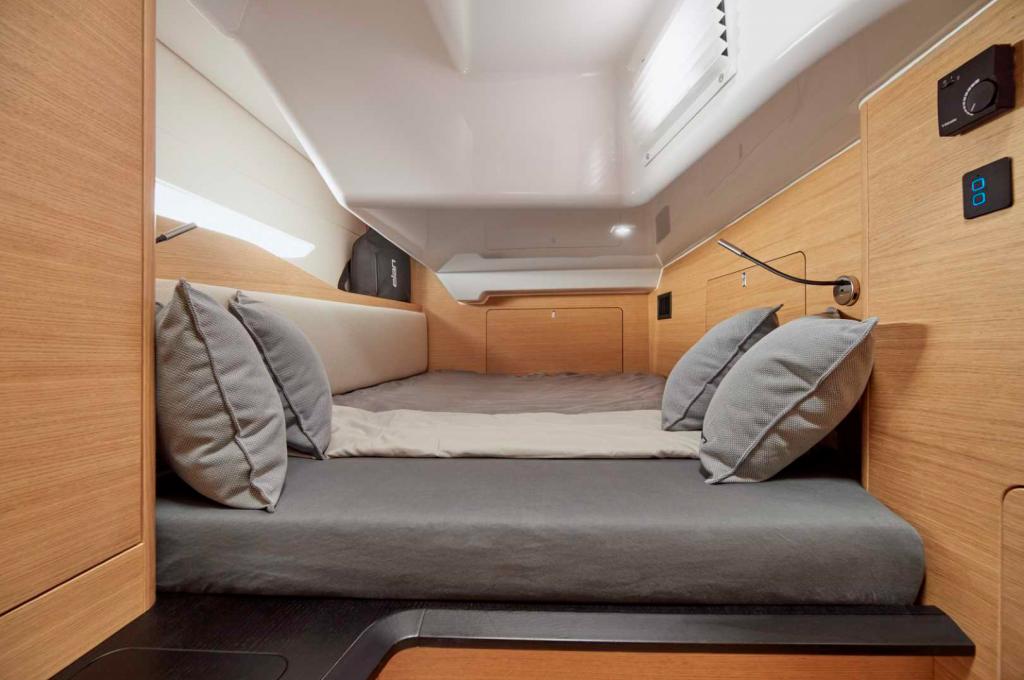 Catalog photo (may differ) | taken on Jan 29, 2022