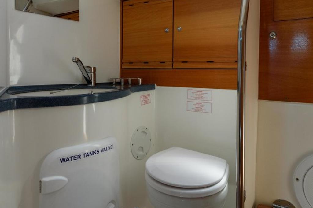 Original photo | taken on May 26, 2017