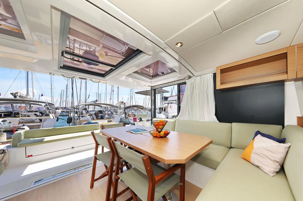 Original photo | taken on May 15, 2025