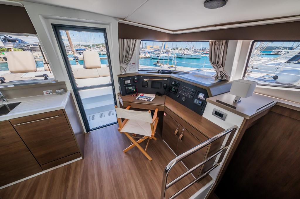 Original photo | taken on May 23, 2024