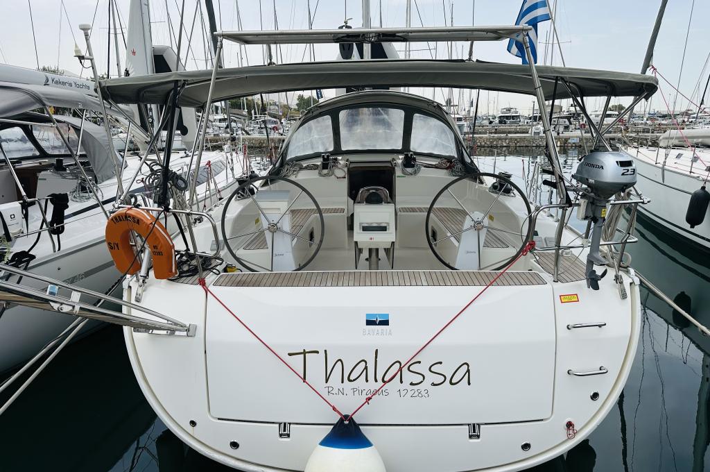 Original photo | taken on Jun 13, 2024