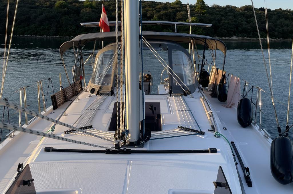 Original photo from a customer