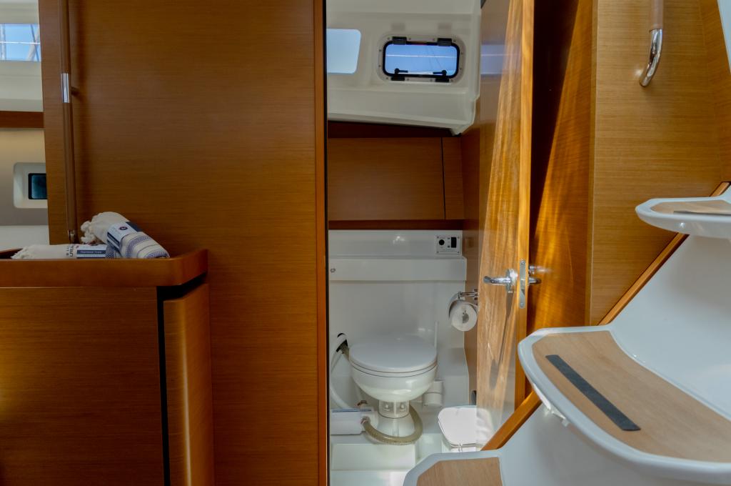 Original photo | taken on May 28, 2025