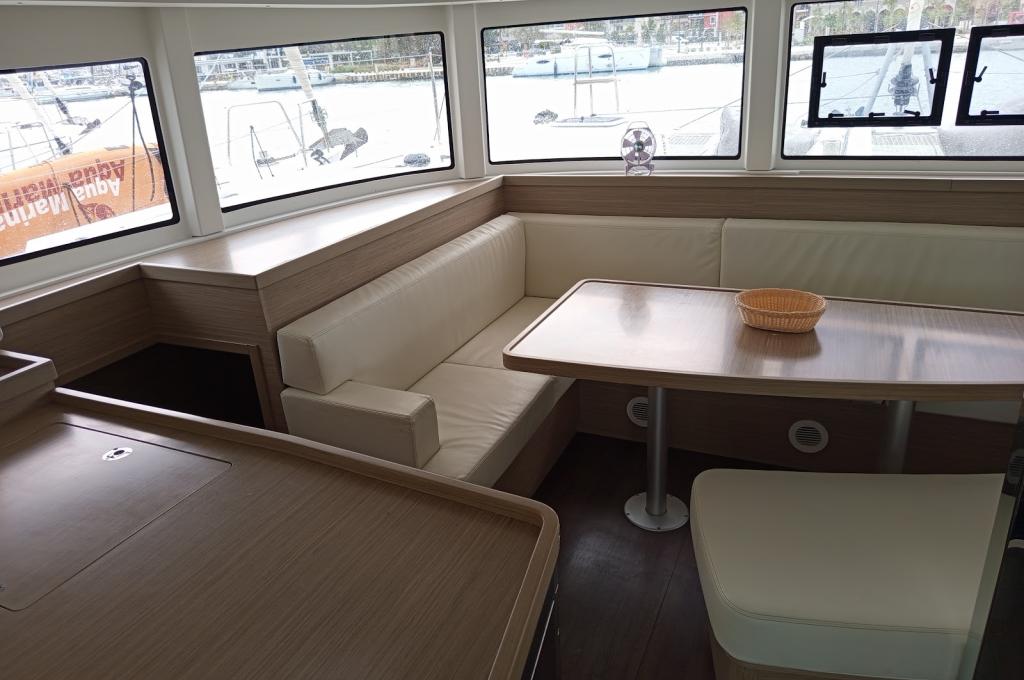 Original photo | taken on Sep 27, 2025