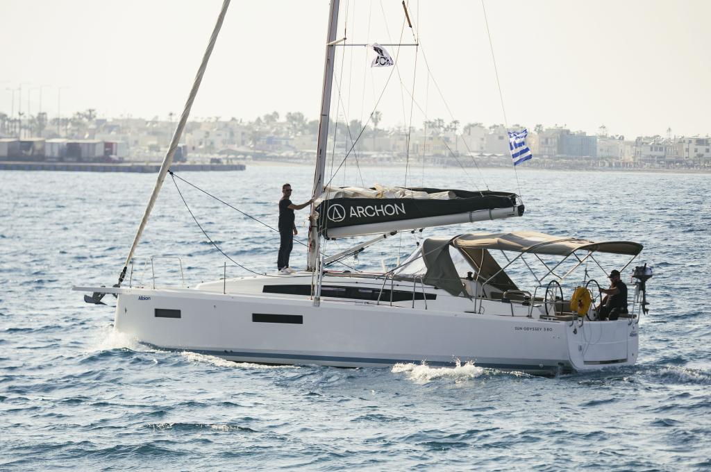 Original photo | taken on Apr 28, 2025