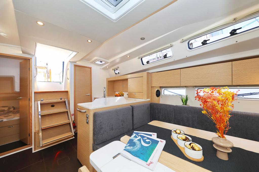 Original photo | taken on Nov 6, 2025