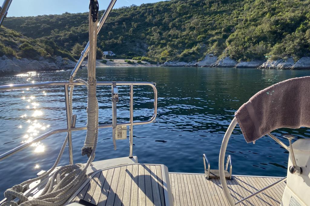 Original photo from a customer | taken on Sep 15, 2025