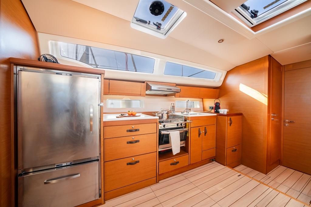 Original photo | taken on Apr 1, 2024