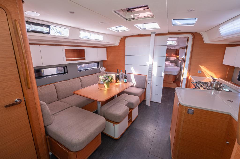 Original photo | taken on Oct 19, 2024