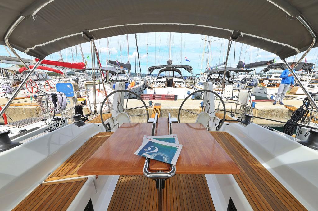 Original photo | taken on May 7, 2025