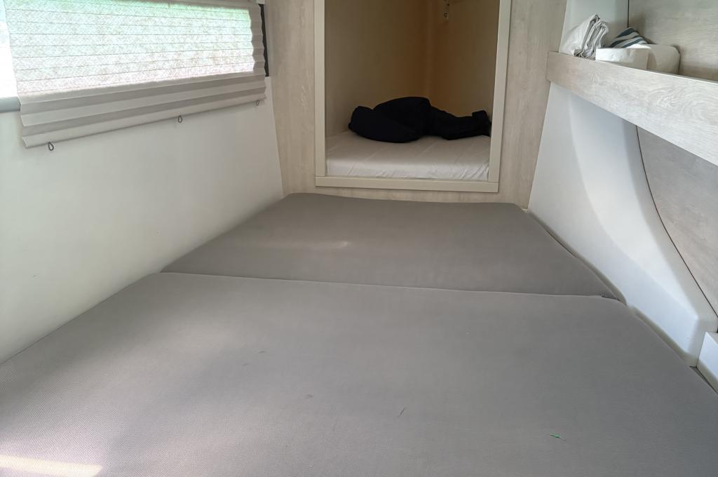 Original photo from a customer